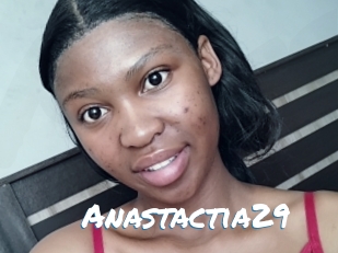 Anastactia29