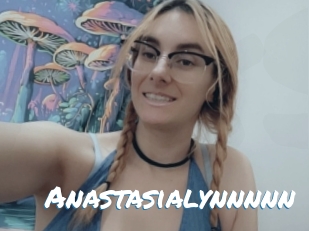 Anastasialynnnnn