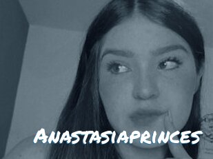 Anastasiaprinces