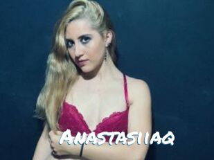 Anastasiiaq