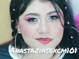 Anastaziasexcm101