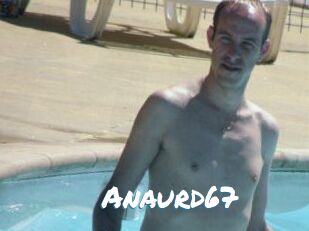 Anaurd67