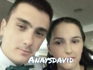 Anaysdavid