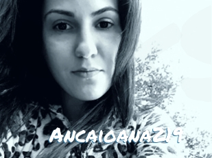 Ancaioana219