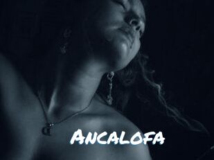 Ancalofa