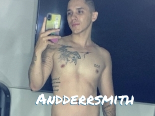 Andderrsmith