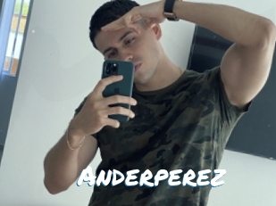 Anderperez