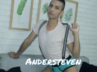 Andersteven