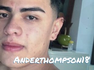 Anderthompson18