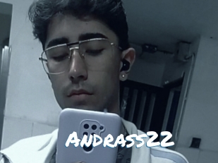 Andrass22