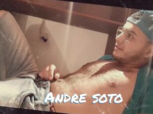 Andre_soto