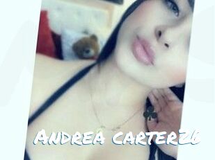 Andrea_carter26