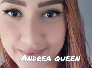 Andrea_queen