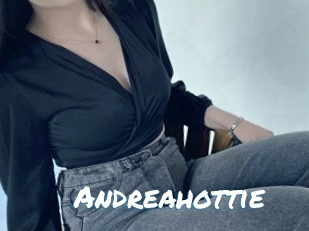 Andreahottie