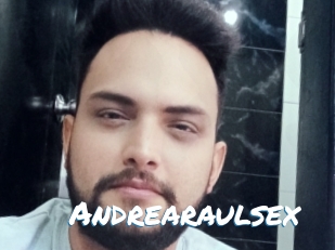 Andrearaulsex