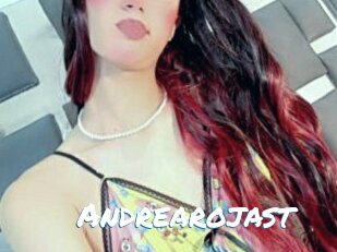 Andrearojast