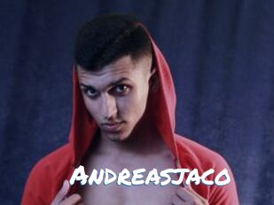 Andreasjaco