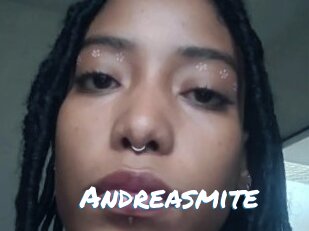 Andreasmite