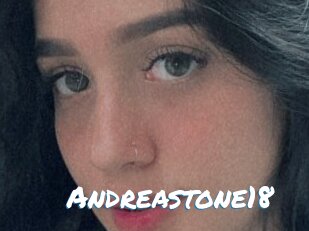 Andreastone18