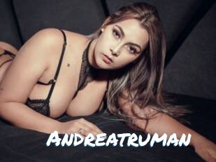 Andreatruman