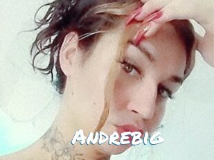 Andrebig