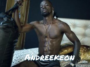 Andreekeon