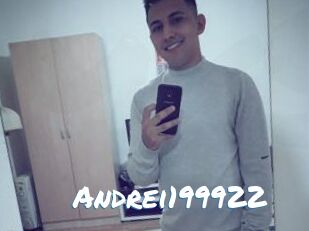 Andrei199922