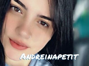 Andreinapetit