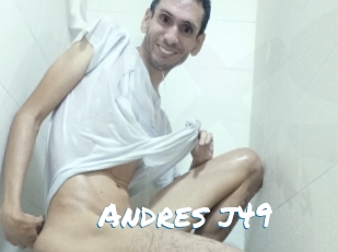 Andres_j49