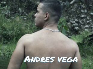 Andres_vega