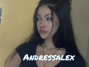 Andressalex