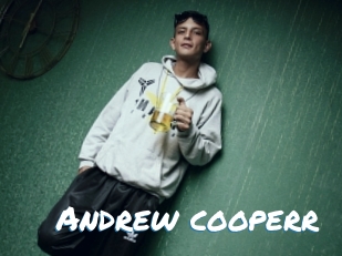 Andrew_cooperr