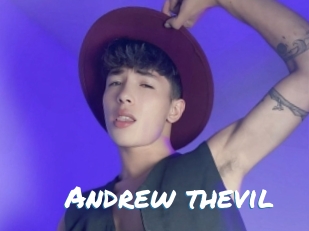 Andrew_thevil