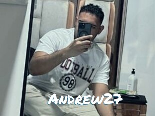 Andrew27