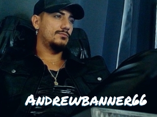 Andrewbanner66