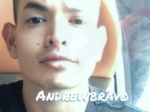 Andrewbravo