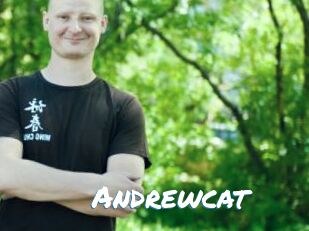 Andrewcat