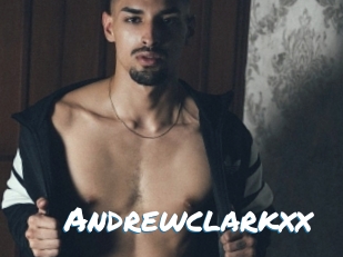 Andrewclarkxx