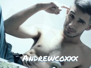 Andrewcoxxx