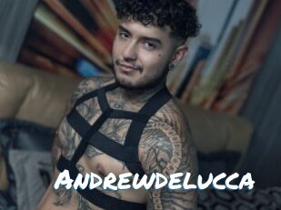 Andrewdelucca