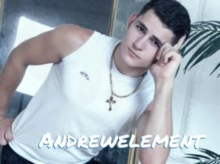 Andrewelement