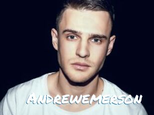 Andrewemerson