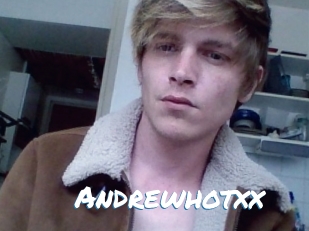 Andrewhotxx