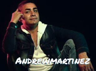 Andrewmartinez