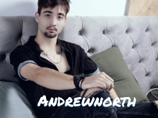 Andrewnorth