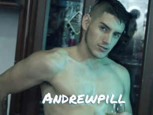 Andrewpill