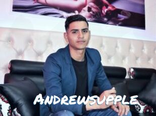 Andrewsupple