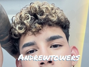 Andrewtowers