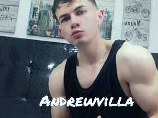 Andrewvilla