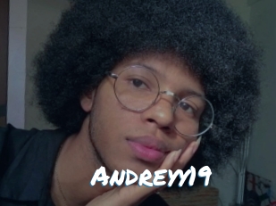 Andreyy19